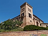 Mosciano Sant'Angelo thumbs/22-P5127011+.jpg